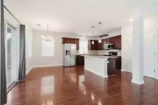 1013 Turtle Dove Ln, Ladson, SC 29456 - Photo 10