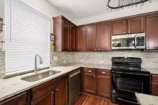 1013 Turtle Dove Ln, Ladson, SC 29456 - Photo 16