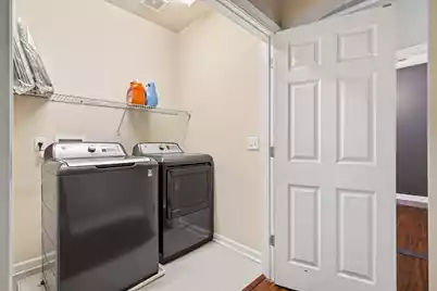 1013 Turtle Dove Lane, Ladson, SC 29456 - Photo 32