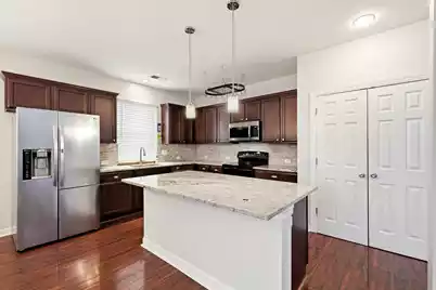 1013 Turtle Dove Lane, Ladson, SC 29456 - Photo 12