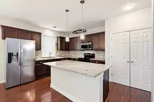 1013 Turtle Dove Ln, Ladson, SC 29456 - Photo 12