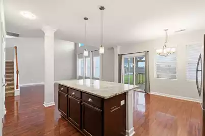 1013 Turtle Dove Lane, Ladson, SC 29456 - Photo 14