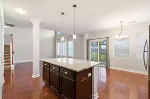 1013 Turtle Dove Ln, Ladson, SC 29456 - Photo 14