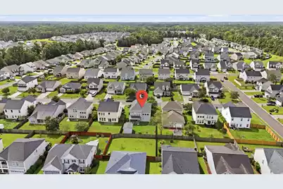 1013 Turtle Dove Lane, Ladson, SC 29456 - Photo 44