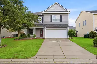 1013 Turtle Dove Lane, Ladson, SC 29456 - Photo 2