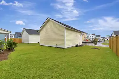 134 Cloverfield Trail Drive, Summerville, SC 29486 - Photo 34