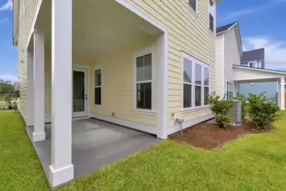 134 Cloverfield Trail Drive, Summerville, SC 29486 - Photo 38
