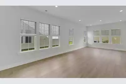 134 Cloverfield Trail Drive, Summerville, SC 29486 - Photo 10