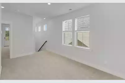 134 Cloverfield Trail Drive, Summerville, SC 29486 - Photo 16