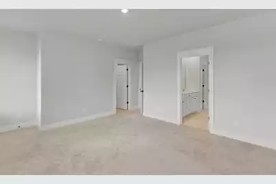 134 Cloverfield Trail Drive, Summerville, SC 29486 - Photo 26