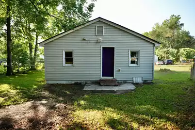 2515 Jonah Street, North Charleston, SC 29406 - Photo 8