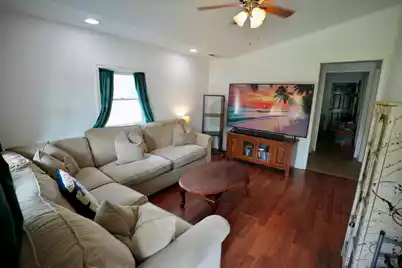 2515 Jonah Street, North Charleston, SC 29406 - Photo 10
