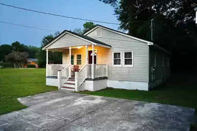 2515 Jonah Street, North Charleston, SC 29406 - Photo 2