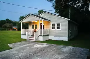 2515 Jonah St, North Charleston, SC 29406 - Photo 2
