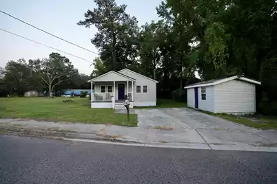 2515 Jonah Street, North Charleston, SC 29406 - Photo 4