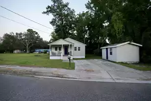 2515 Jonah St, North Charleston, SC 29406 - Photo 4