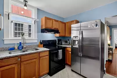 435 Race Street, Charleston, SC 29403 - Photo 12