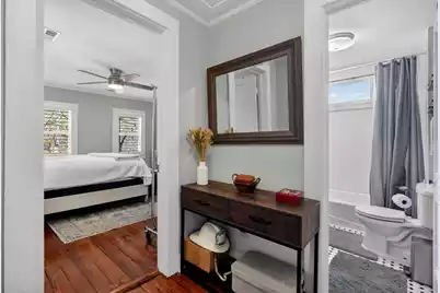 435 Race Street, Charleston, SC 29403 - Photo 34