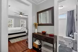 435 Race St, Charleston, SC 29403 - Photo 34