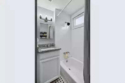 435 Race Street, Charleston, SC 29403 - Photo 38