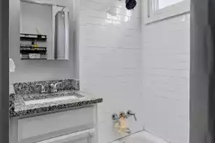 435 Race St, Charleston, SC 29403 - Photo 38