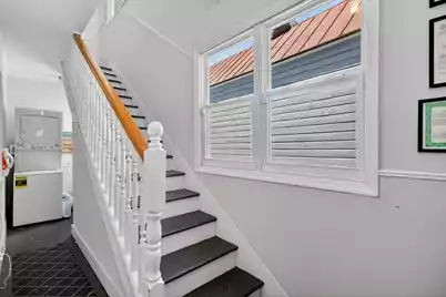 435 Race Street, Charleston, SC 29403 - Photo 26