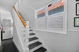435 Race St, Charleston, SC 29403 - Photo 26