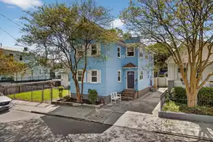 435 Race St, Charleston, SC 29403 - Photo 1