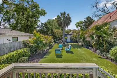 435 Race Street, Charleston, SC 29403 - Photo 20