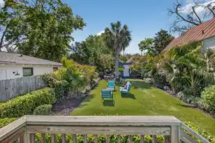 435 Race St, Charleston, SC 29403 - Photo 20