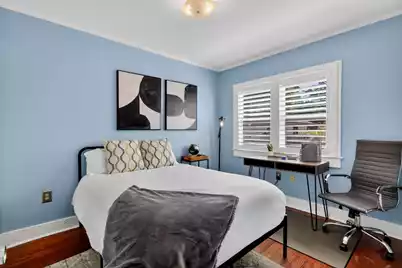 435 Race Street, Charleston, SC 29403 - Photo 14