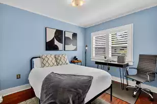 435 Race St, Charleston, SC 29403 - Photo 14