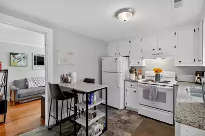 435 Race Street, Charleston, SC 29403 - Photo 28