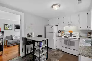 435 Race St, Charleston, SC 29403 - Photo 28