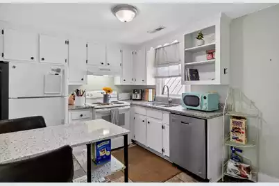 435 Race Street, Charleston, SC 29403 - Photo 30