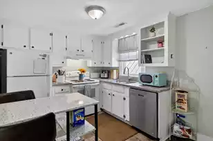 435 Race St, Charleston, SC 29403 - Photo 30