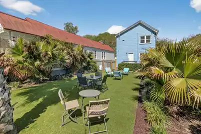 435 Race Street, Charleston, SC 29403 - Photo 24