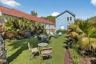 435 Race St, Charleston, SC 29403 - Photo 24