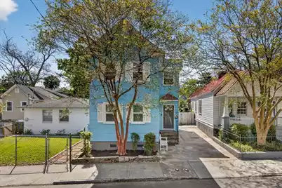 435 Race Street, Charleston, SC 29403 - Photo 42