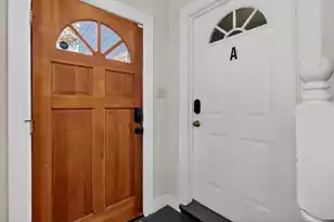435 Race St, Charleston, SC 29403 - Photo 6