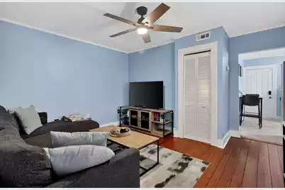 435 Race Street, Charleston, SC 29403 - Photo 8