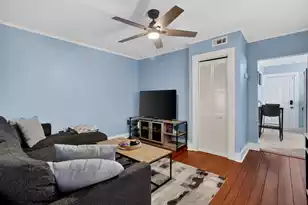 435 Race St, Charleston, SC 29403 - Photo 8