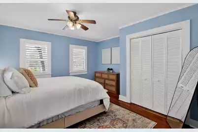 435 Race Street, Charleston, SC 29403 - Photo 18