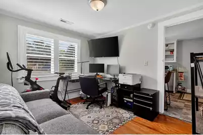 435 Race Street, Charleston, SC 29403 - Photo 40