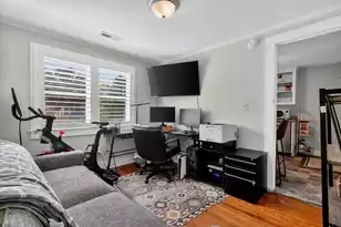 435 Race St, Charleston, SC 29403 - Photo 40