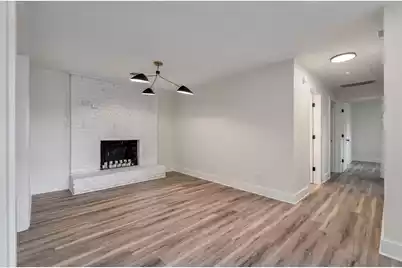 818 Madison Avenue W, Charleston, SC 29412 - Photo 24