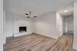 818 Madison Ave W, Charleston, SC 29412 - Photo 24