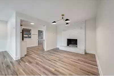 818 Madison Avenue W, Charleston, SC 29412 - Photo 22