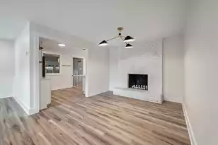 818 Madison Ave W, Charleston, SC 29412 - Photo 22