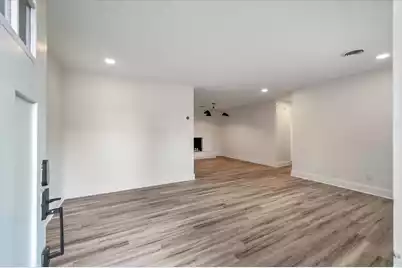 818 Madison Avenue W, Charleston, SC 29412 - Photo 34